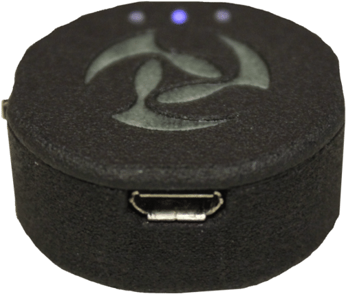 Strap Clipart (640x640), Png Download