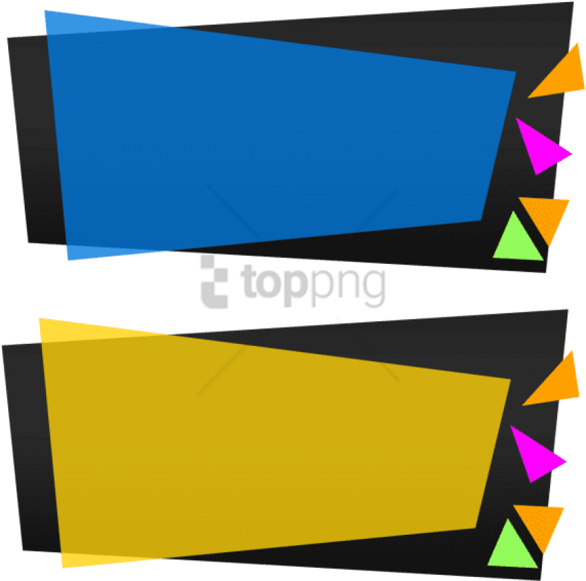 Detailed Adobe Photoshop Banner Templates Scene Collection