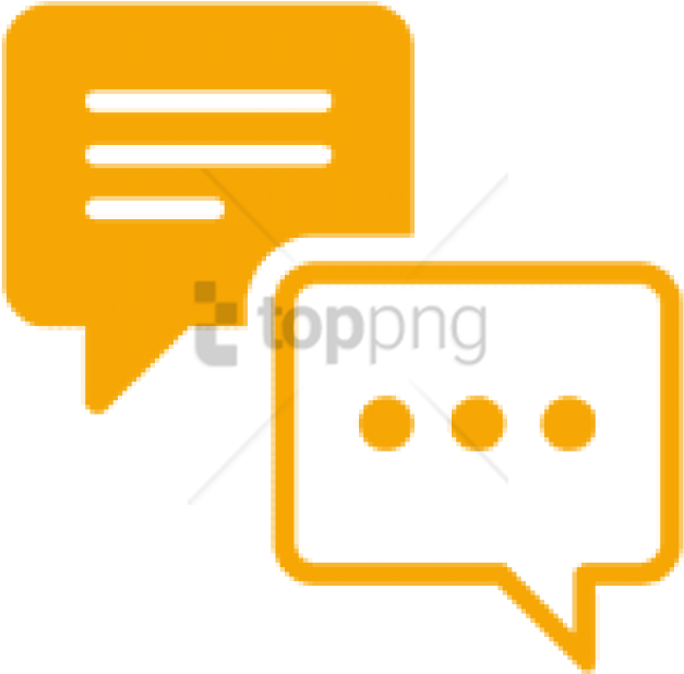 Free Png Live Chat Icon Png Png Image With Transparent Live Chat Icon