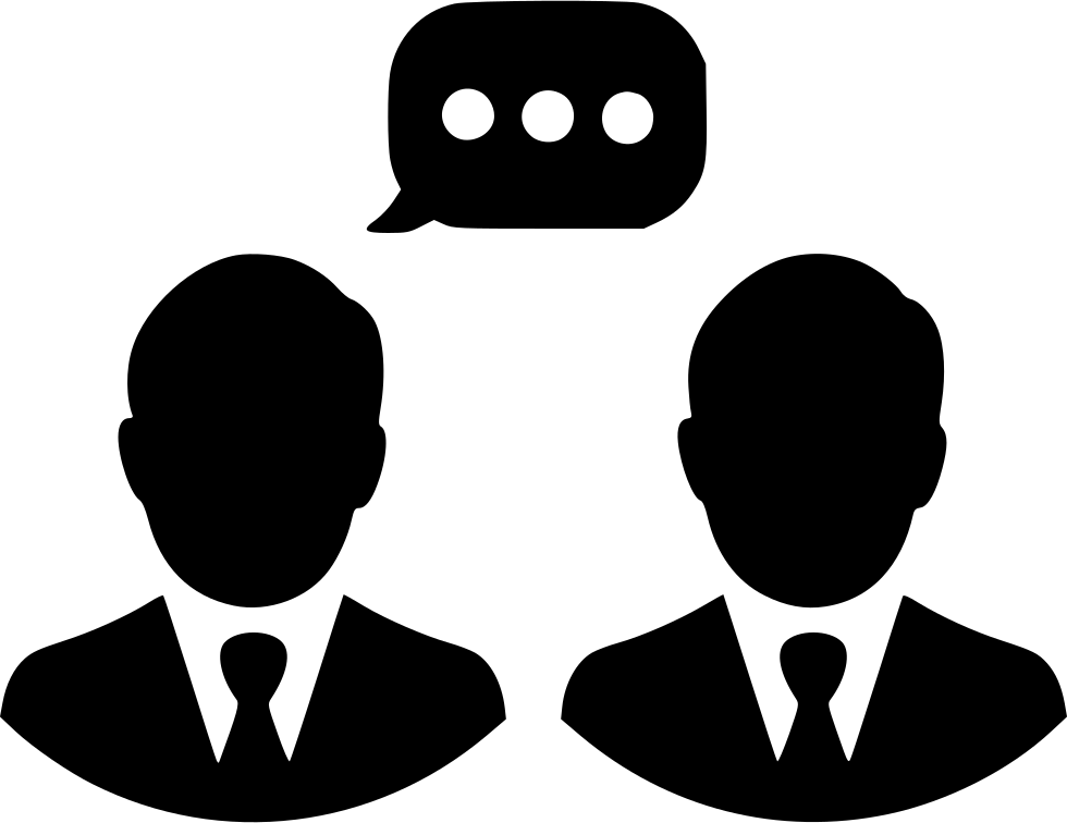 Face Chat Room