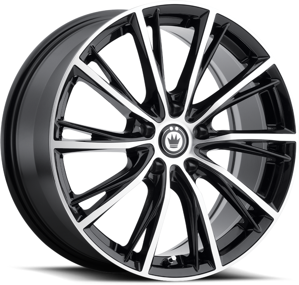 Impression - Konig Impression Clipart (1000x1000), Png Download