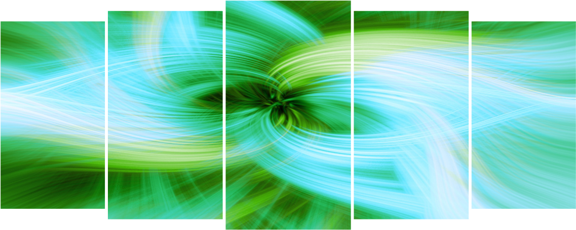 Vortex Clipart (1200x480), Png Download