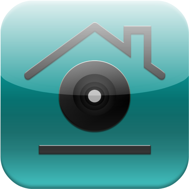 Colorful, Modern, Communication Icon Design For Ezlo - Circle Clipart (732x732), Png Download