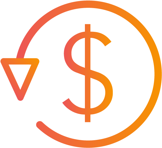 Icon Clipart (796x796), Png Download