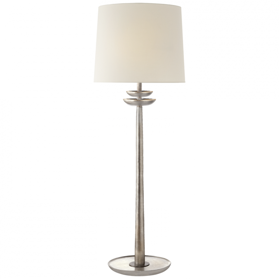 Aladdin Oil Lamp Dealers Hanging Lamp Mantle Lamps - Lampshade Clipart (936x936), Png Download