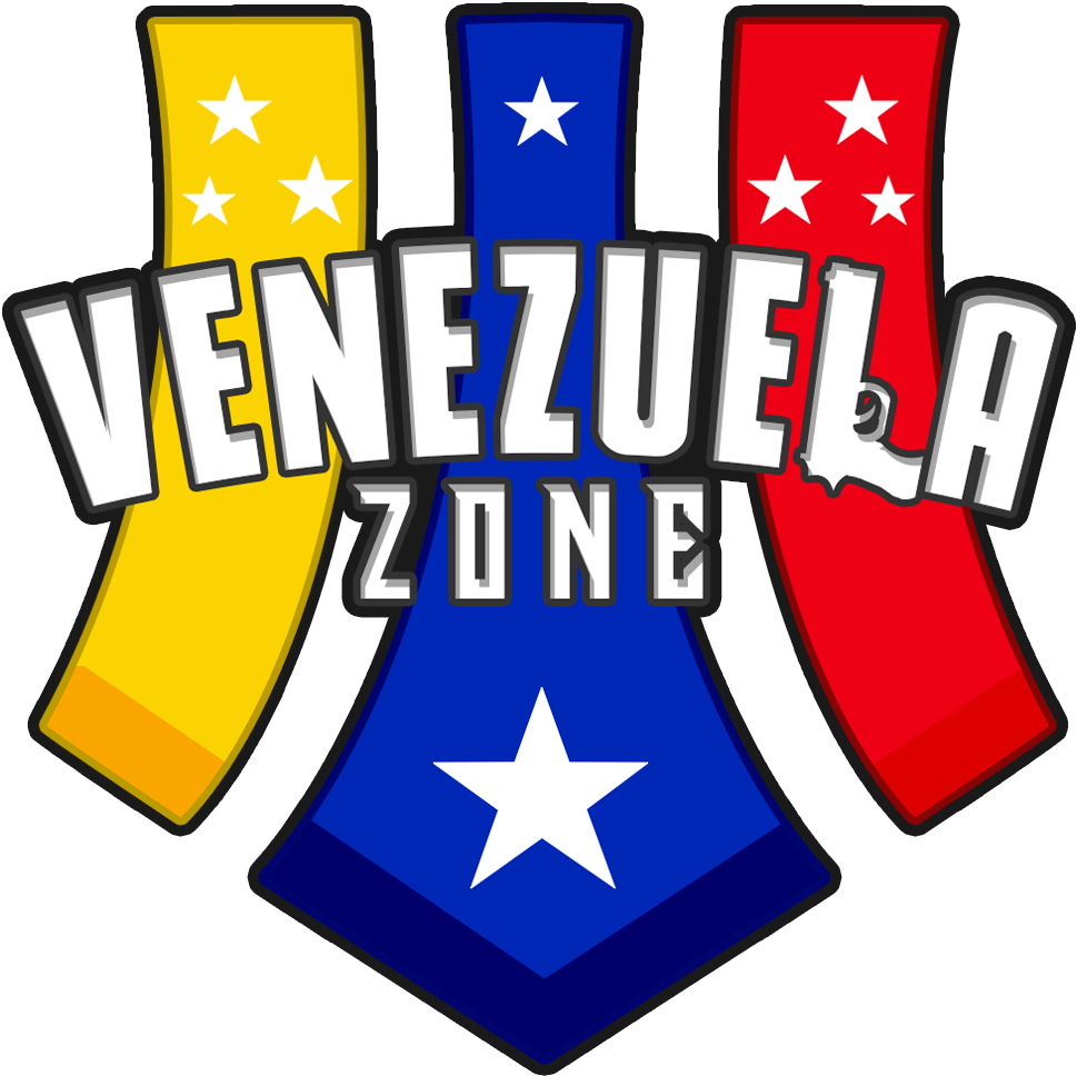 Image Link Clipart (1000x1000), Png Download