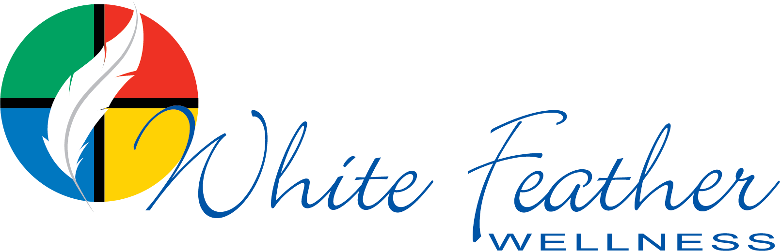 Energy Medicine - Calligraphy Clipart (1609x519), Png Download