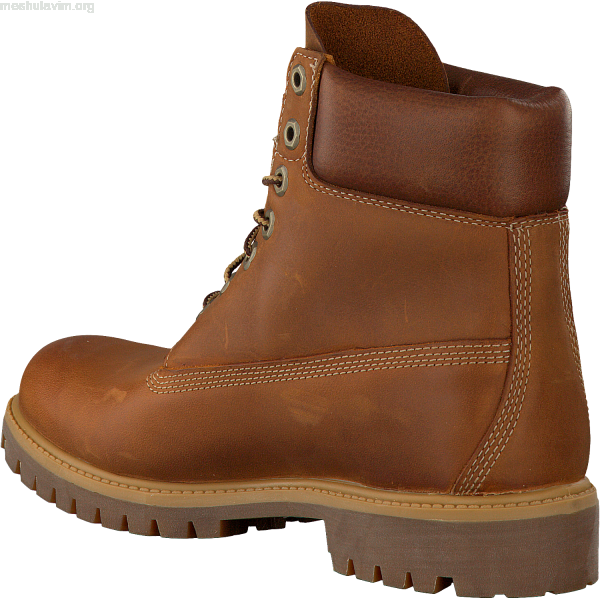 Work Boots Clipart (600x600), Png Download