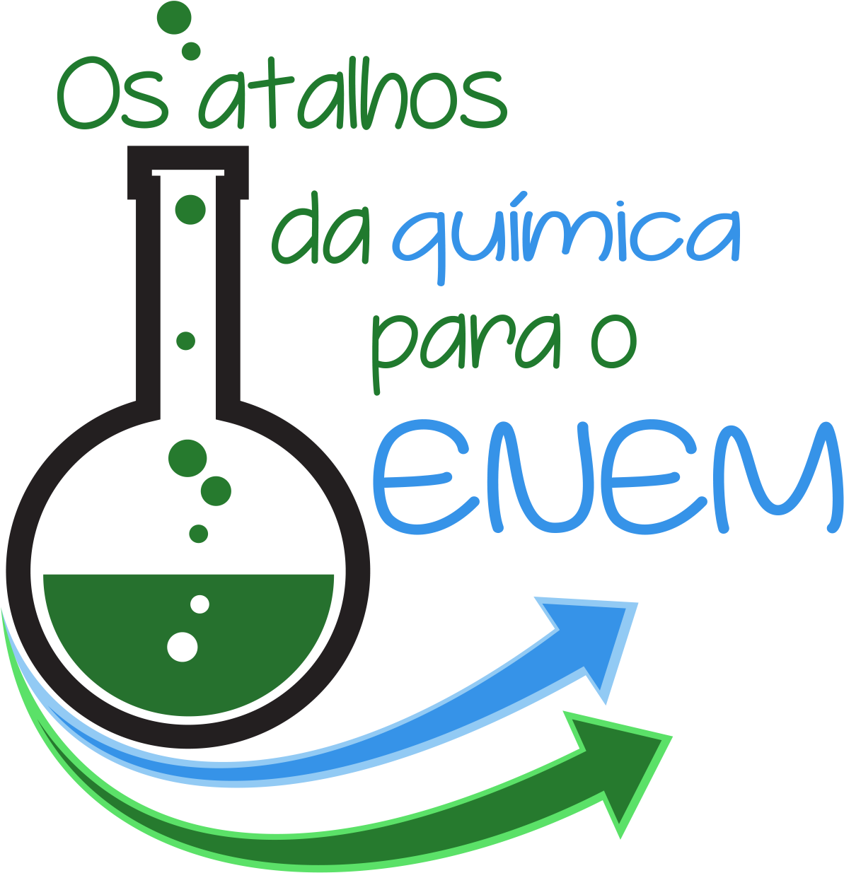 Png Sem Fundo - Graphic Design Clipart (1667x1667), Png Download