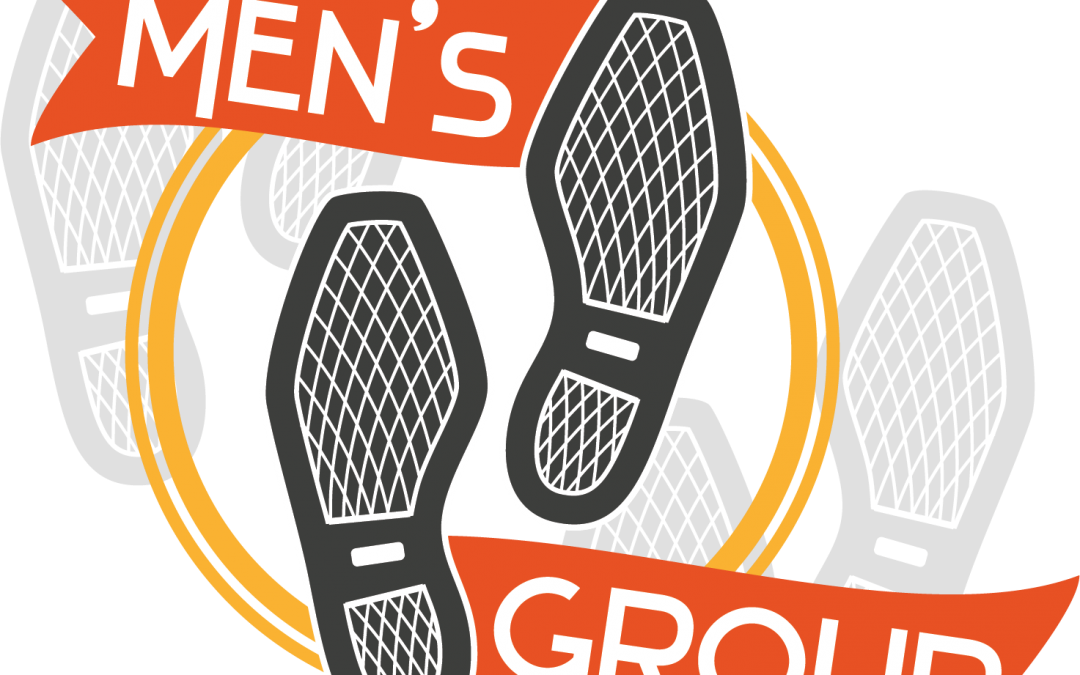 Clip Art - Png Download (1080x675), Png Download