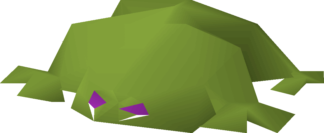 Illustration Clipart (1110x458), Png Download