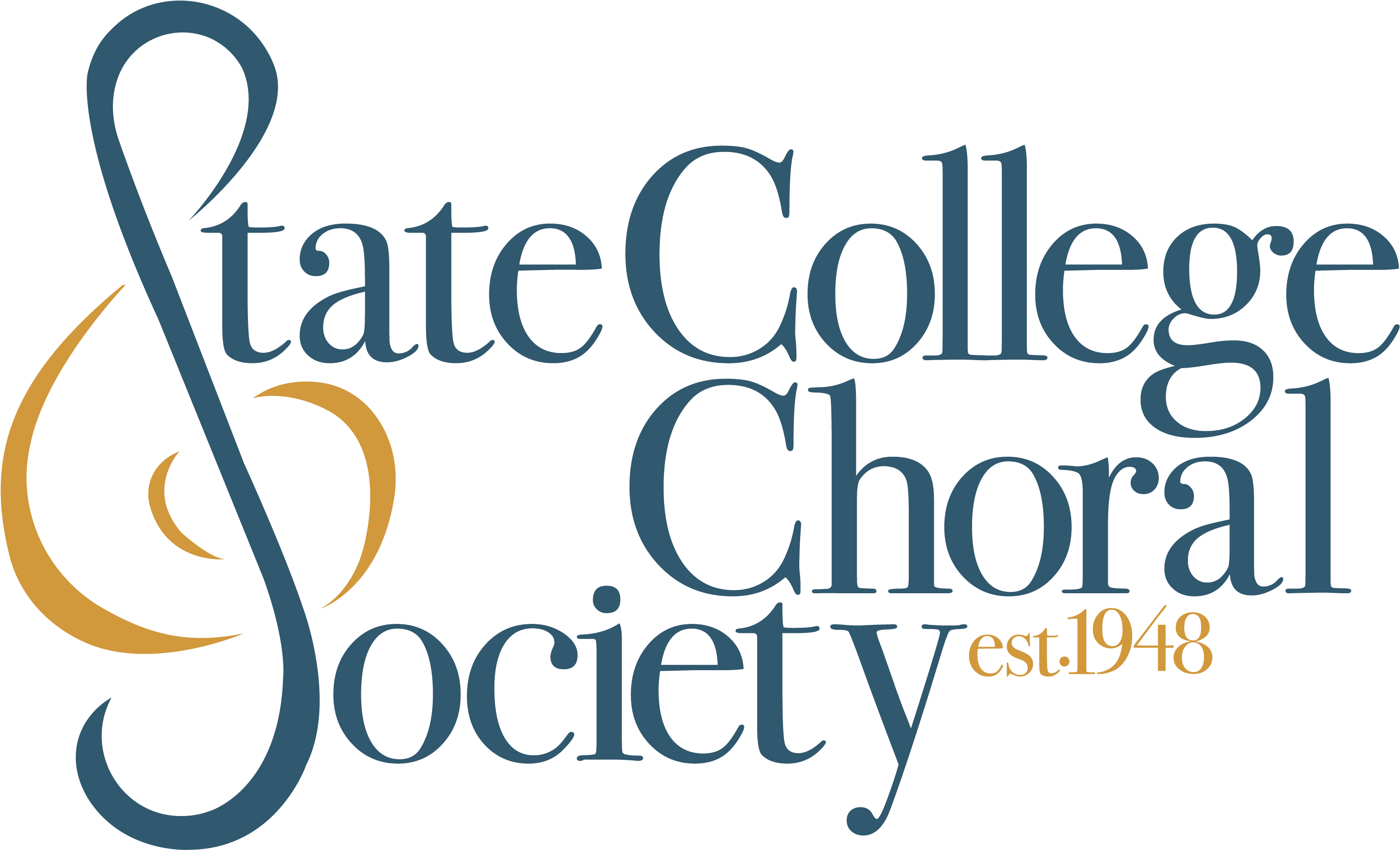 Calligraphy Clipart (3301x2550), Png Download