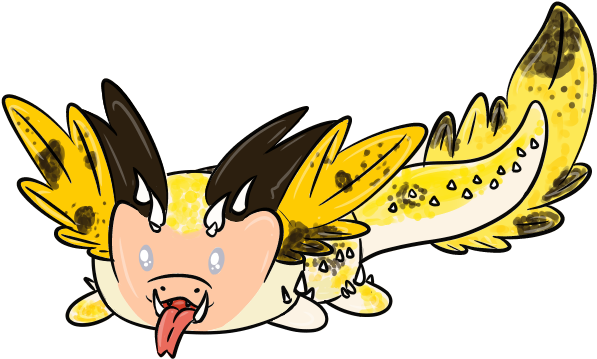 Tsum Tsum Loaf Trade Clipart (732x457), Png Download