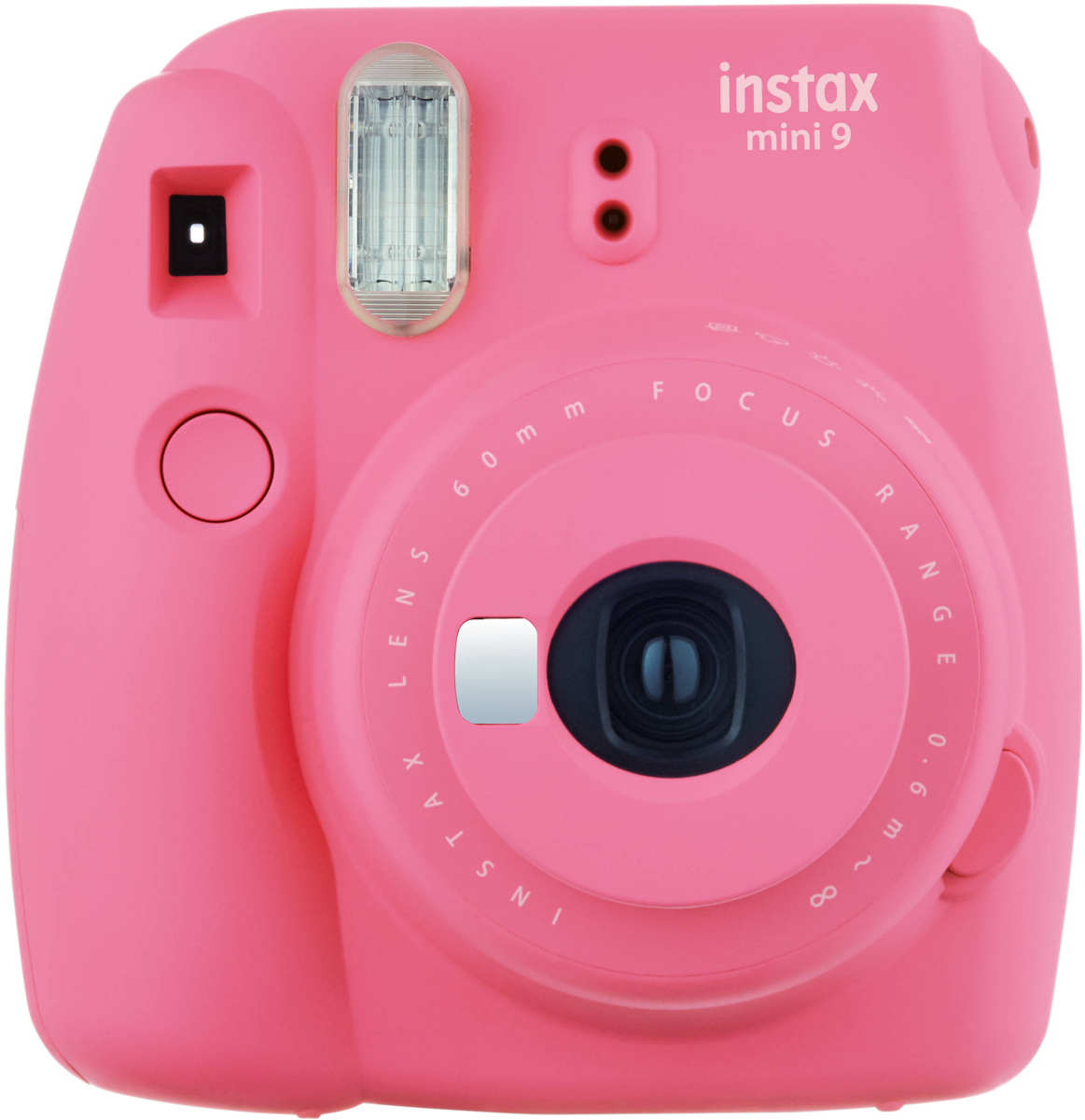 Clip Lights Instax - Instax Camera Price In Pakistan - Png Download (1600x1200), Png Download