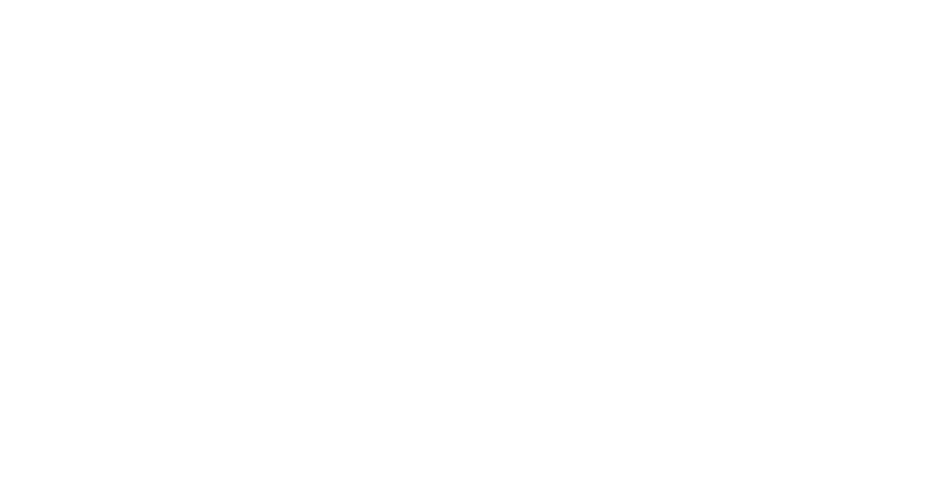 Poster Clipart (950x504), Png Download