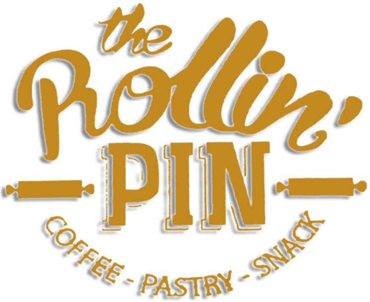 24 Katada Street, Dumaguete 6200, Negros Oriental, - Calligraphy Clipart (744x626), Png Download