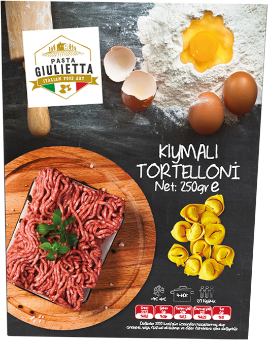 7 1i - Hot Dry Noodles Clipart (700x700), Png Download