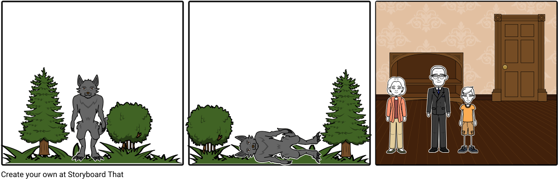 Seven Wives For Dracula - Illustration Clipart (1164x385), Png Download