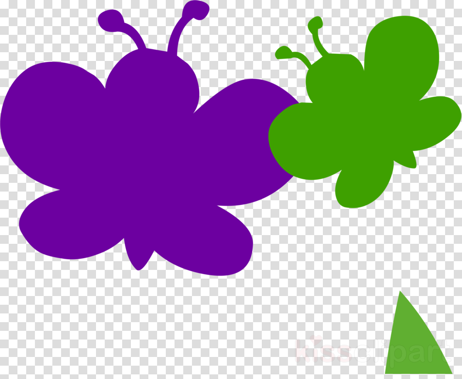 Nickelodeon Coloring Sheets Clipart The Splat - Transparent Heart Iphone Emoji - Png Download (900x740), Png Download