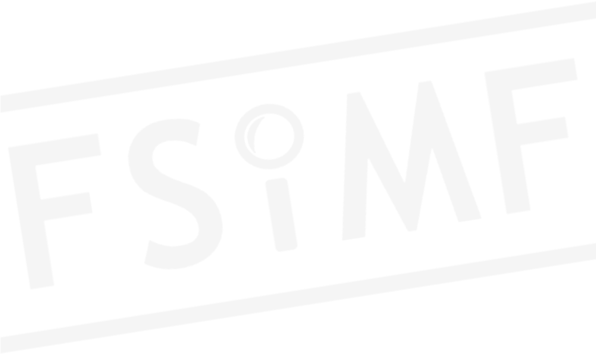 Call Us Now - Tan Clipart (1200x800), Png Download