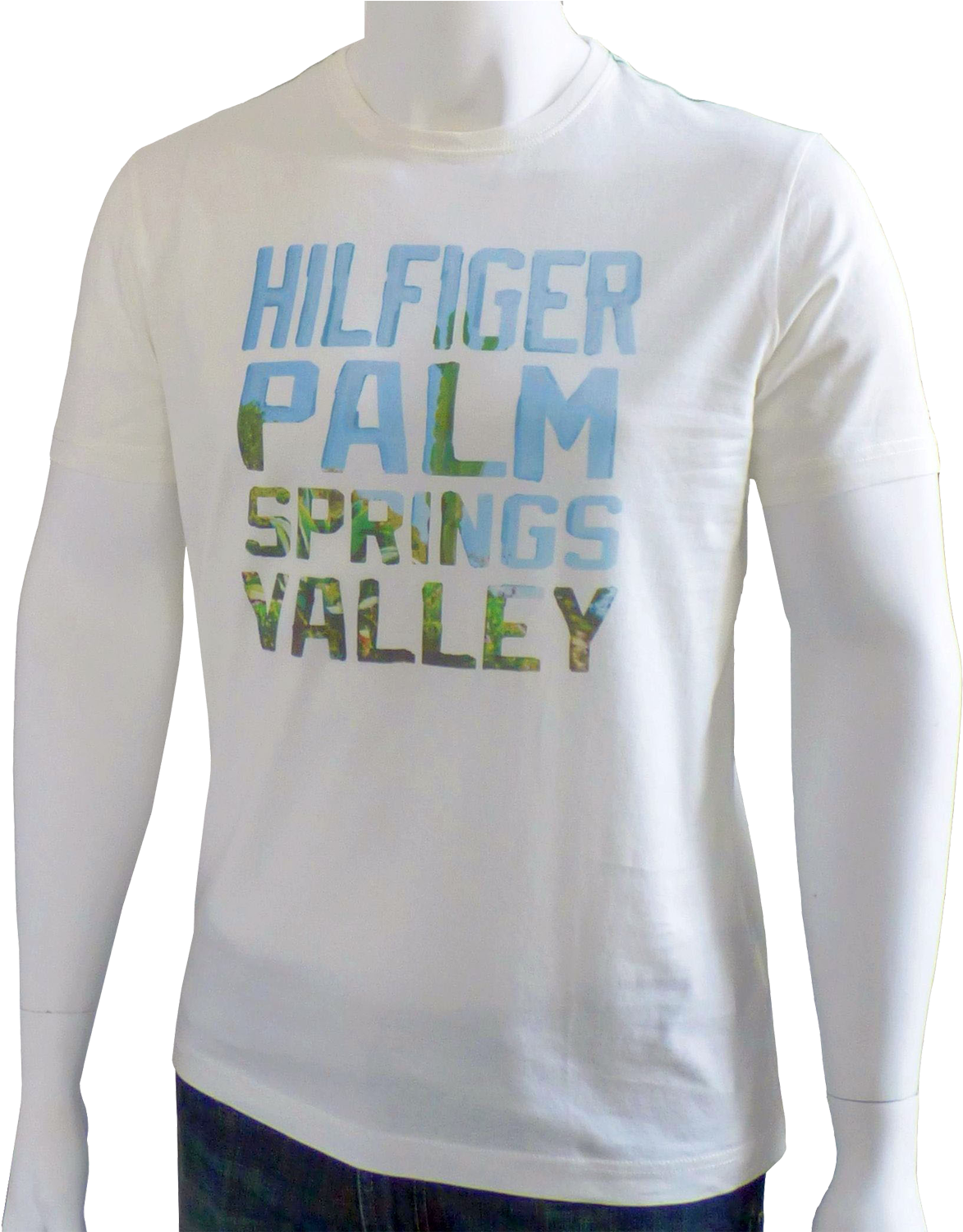 Assortment - Long-sleeved T-shirt Clipart (1500x1500), Png Download