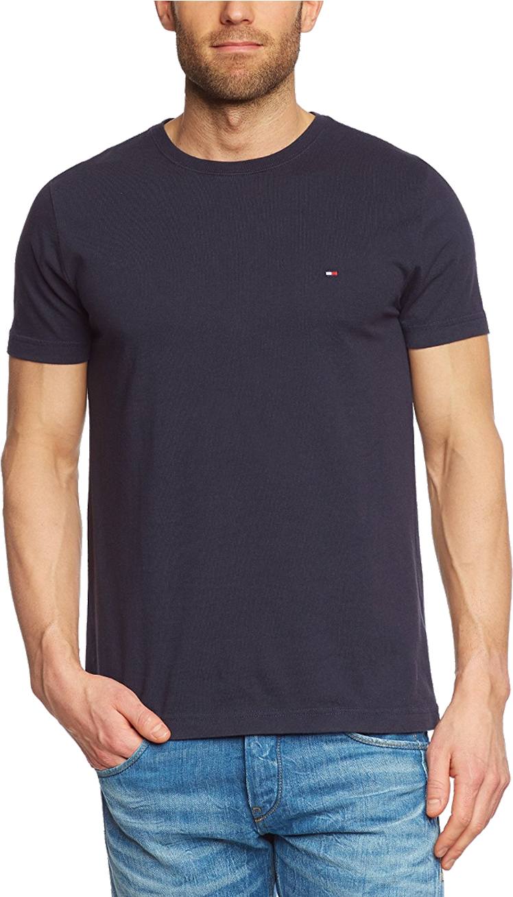 Assortment - Shirt Clipart (1500x1500), Png Download