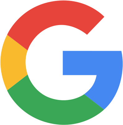 #chrome Chrome #google Google #googlechrome Googlechrome - Google App Icon Png Clipart (800x600), Png Download