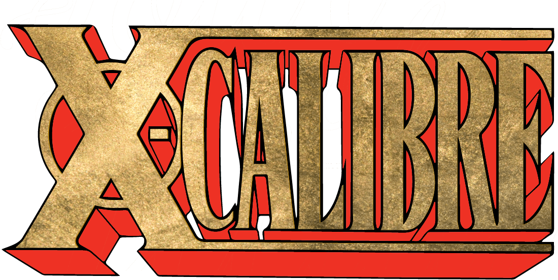 The Damocles Foundation - Illustration Clipart (1400x696), Png Download