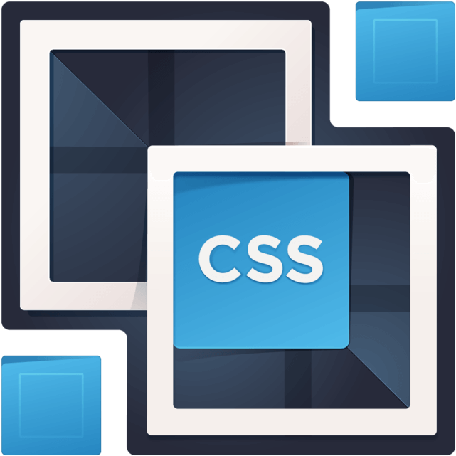 Learn Advanced Css Layout Techniques - Graphic Design Clipart (1200x648), Png Download