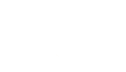 Alamo City Music Hall - Alamo City Music Hall Logo Clipart (600x600), Png Download