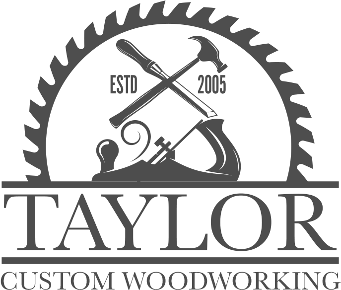 Vintage Logo Elements Png - Saw Blade Clipart (800x600), Png Download