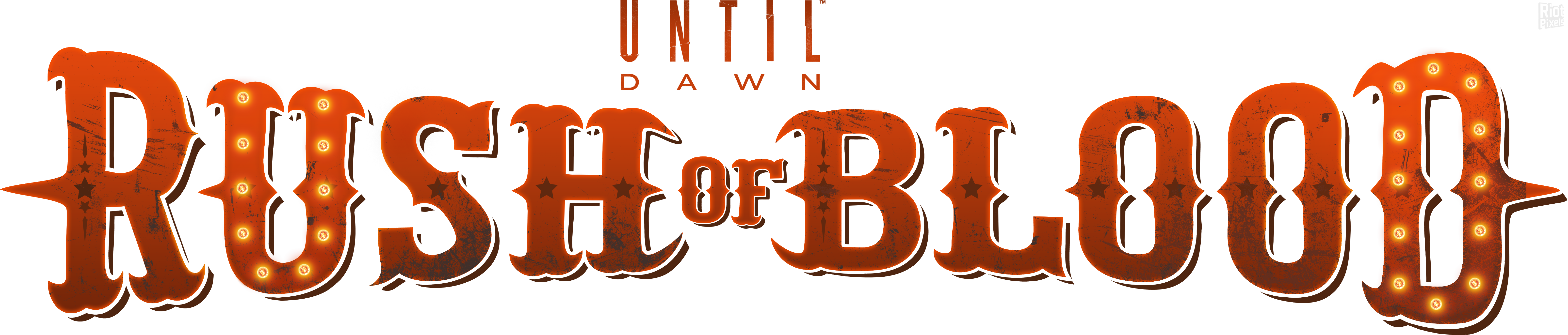 Graphic Design Clipart (6369x1362), Png Download