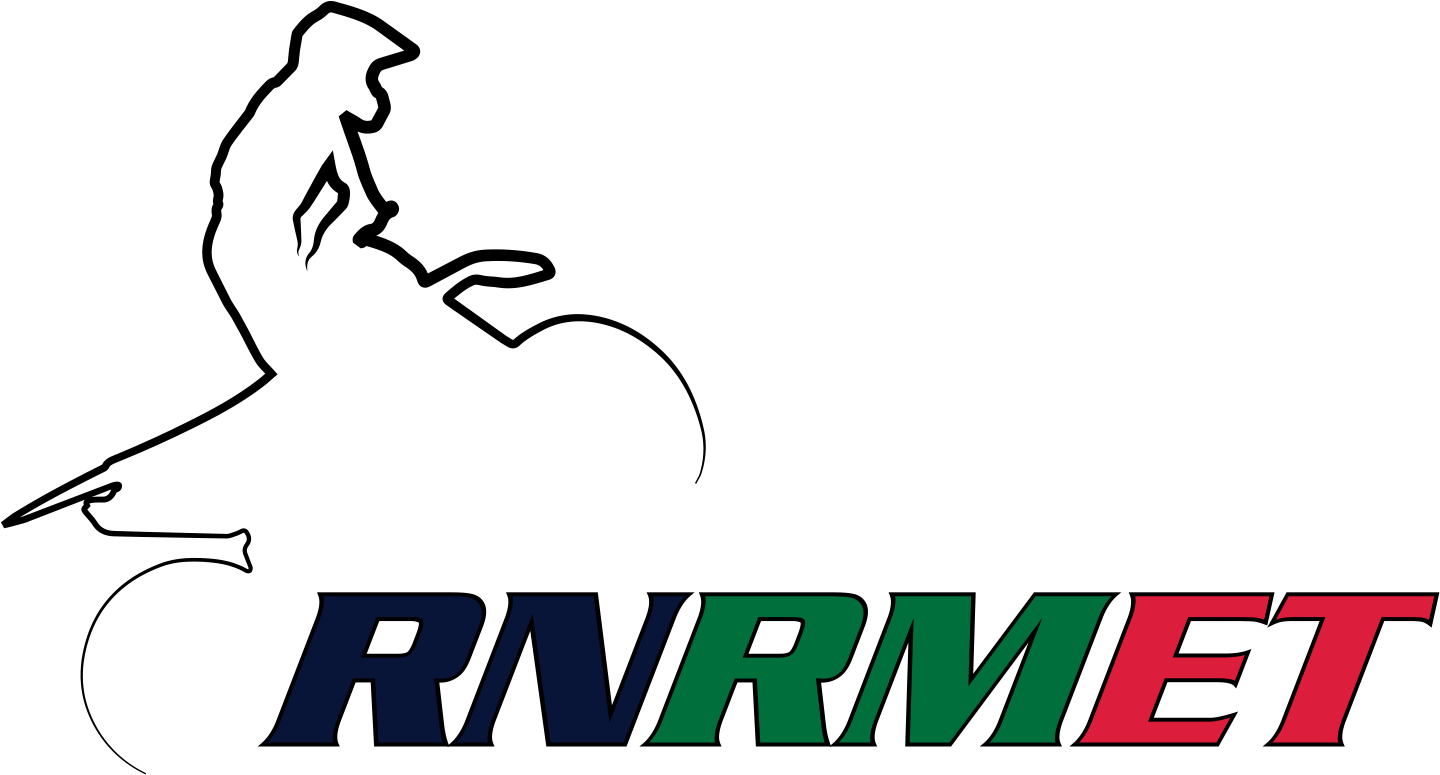 Enduro Team Dusk Till Dawn - Silhouette Clipart (1460x803), Png Download