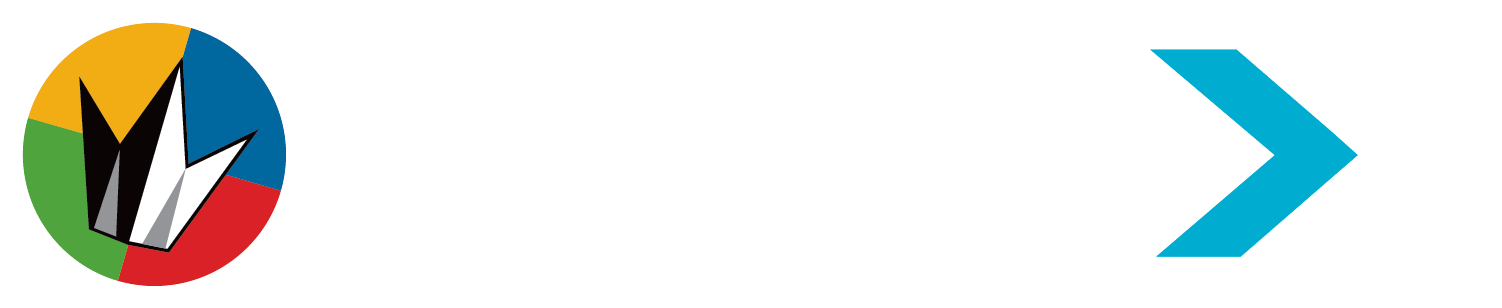Logos & Trademark Usage Policy Regal Entertainment - Regal Entertainment Group Clipart (2111x917), Png Download