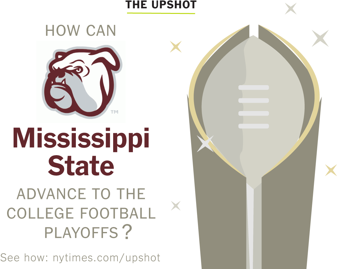 Eric Lint - Mississippi State Bulldogs Clipart (1199x900), Png Download