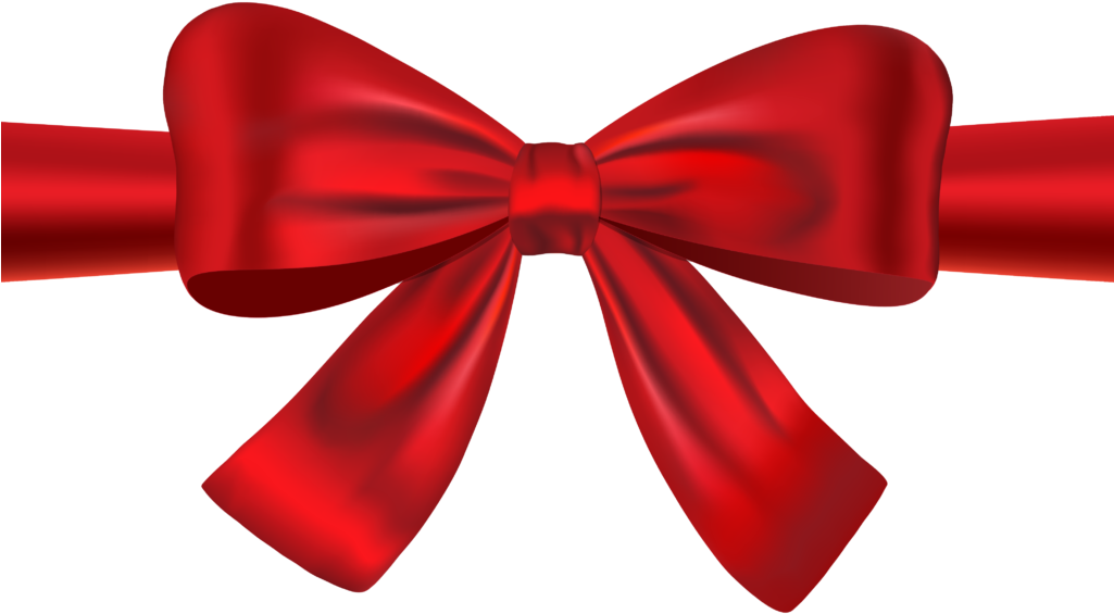 Red Ribbon Clipart Transparent Background - Wayfair Gift Card - Png Download (1024x768), Png Download