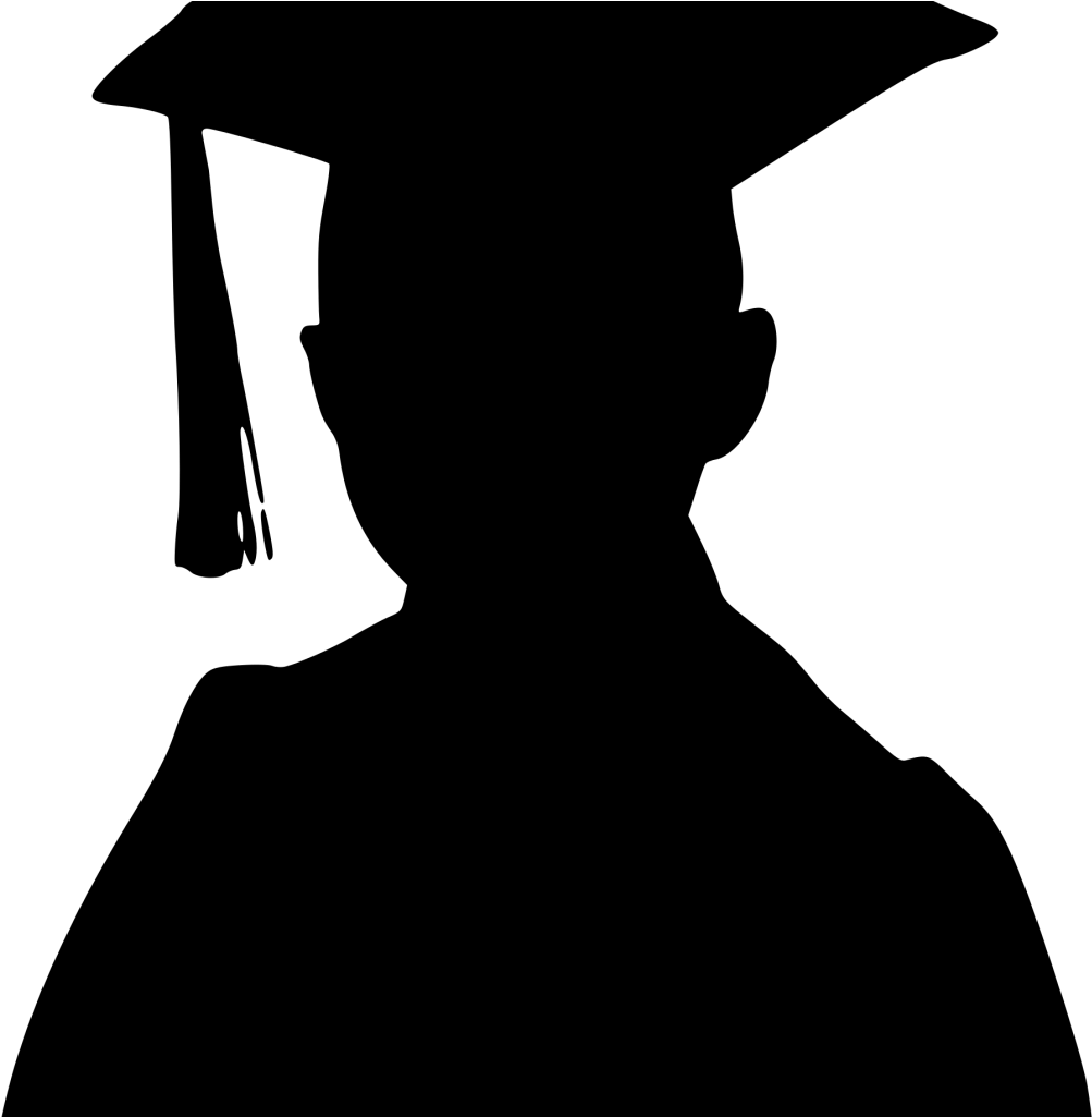 Студент картинка png