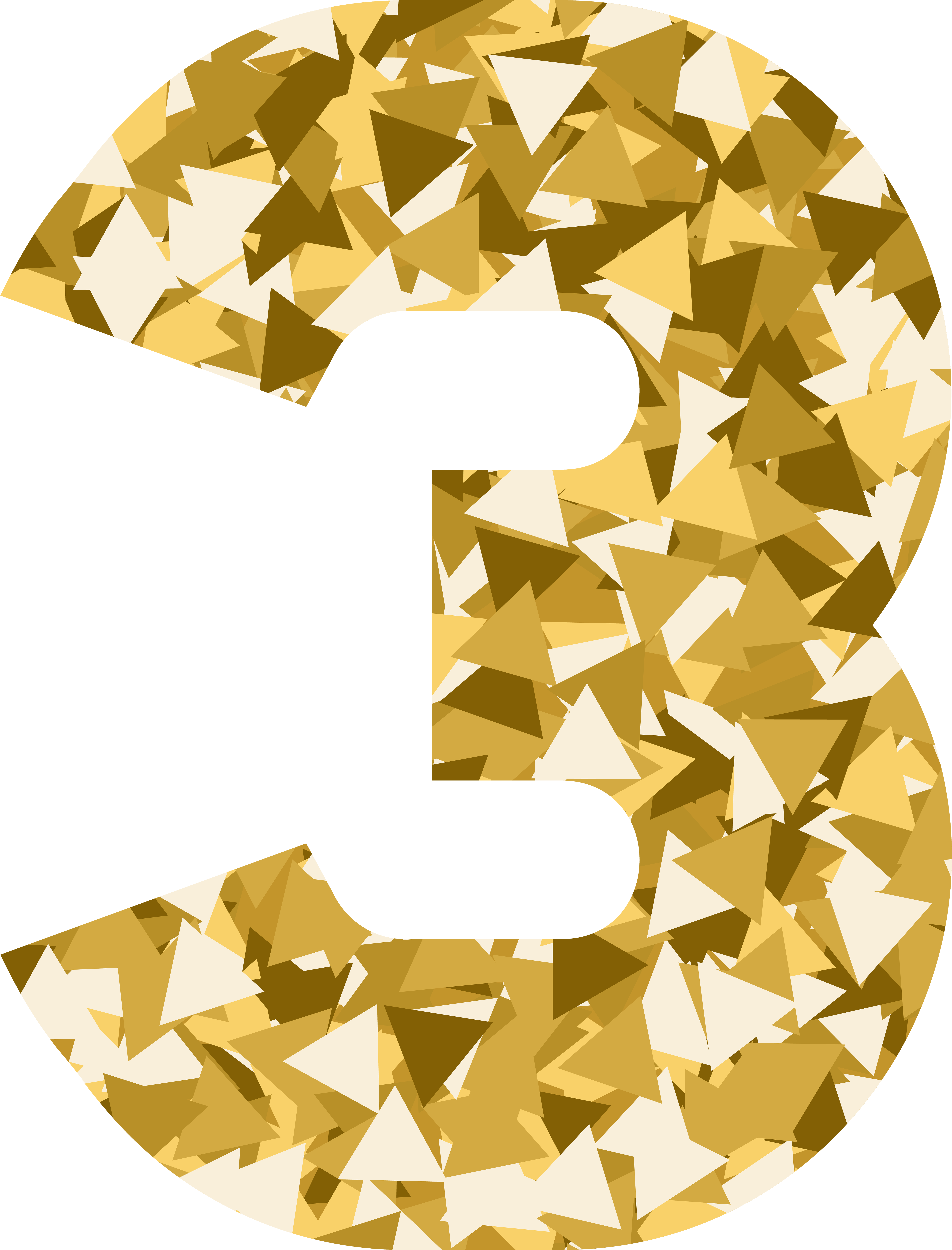 Fancypants Turkey Clipart - Png Download (6139x8000), Png Download