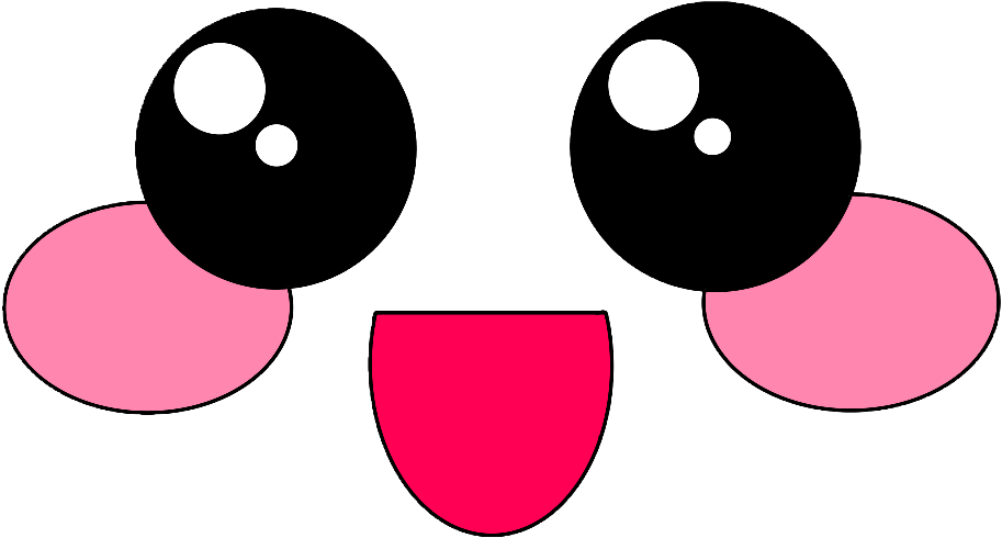 Circle Clipart (1024x768), Png Download