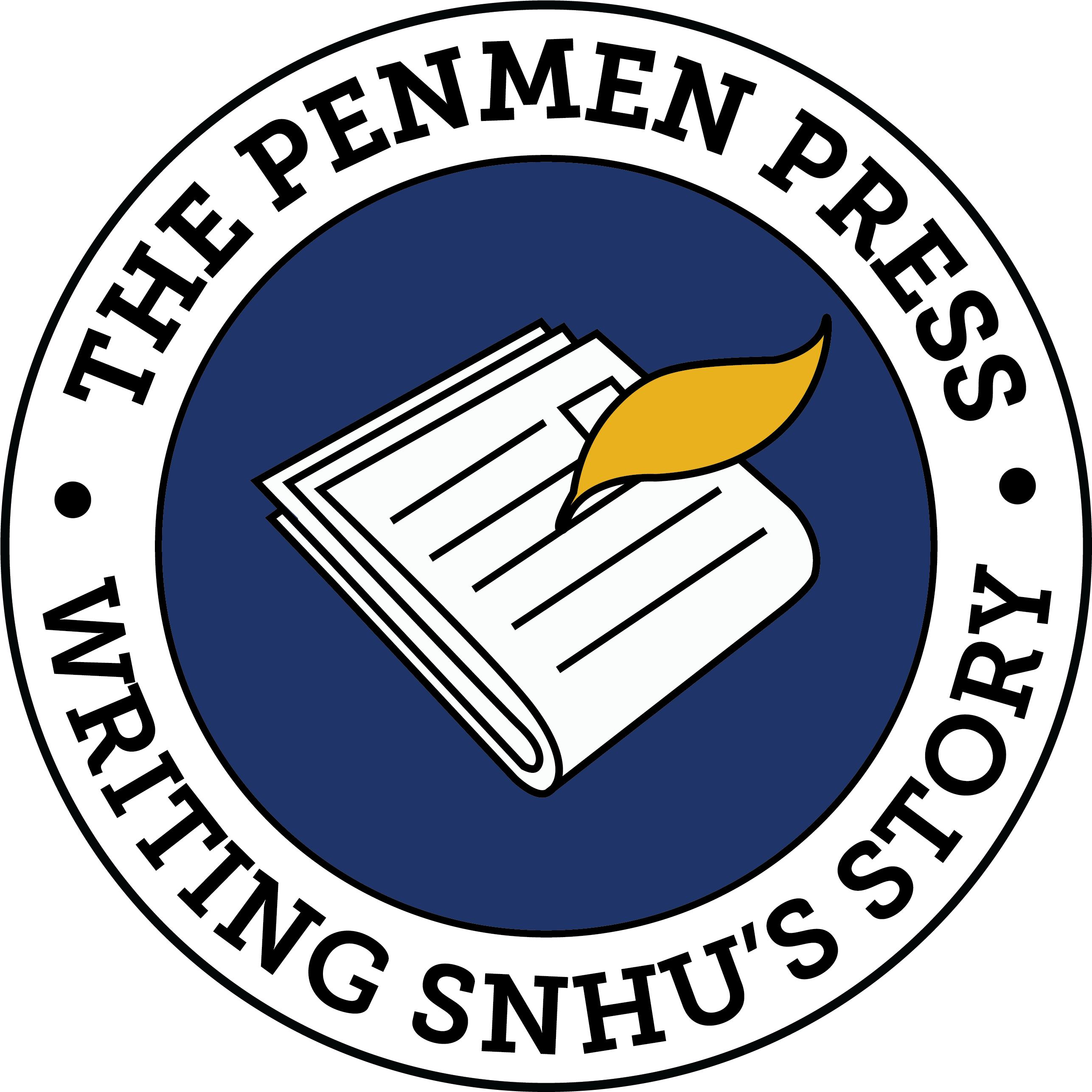 Ministry Of Environment And Forestry Clipart (3208x3455), Png Download