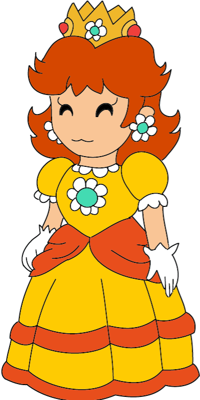 Photo - Cartoon Clipart (450x800), Png Download