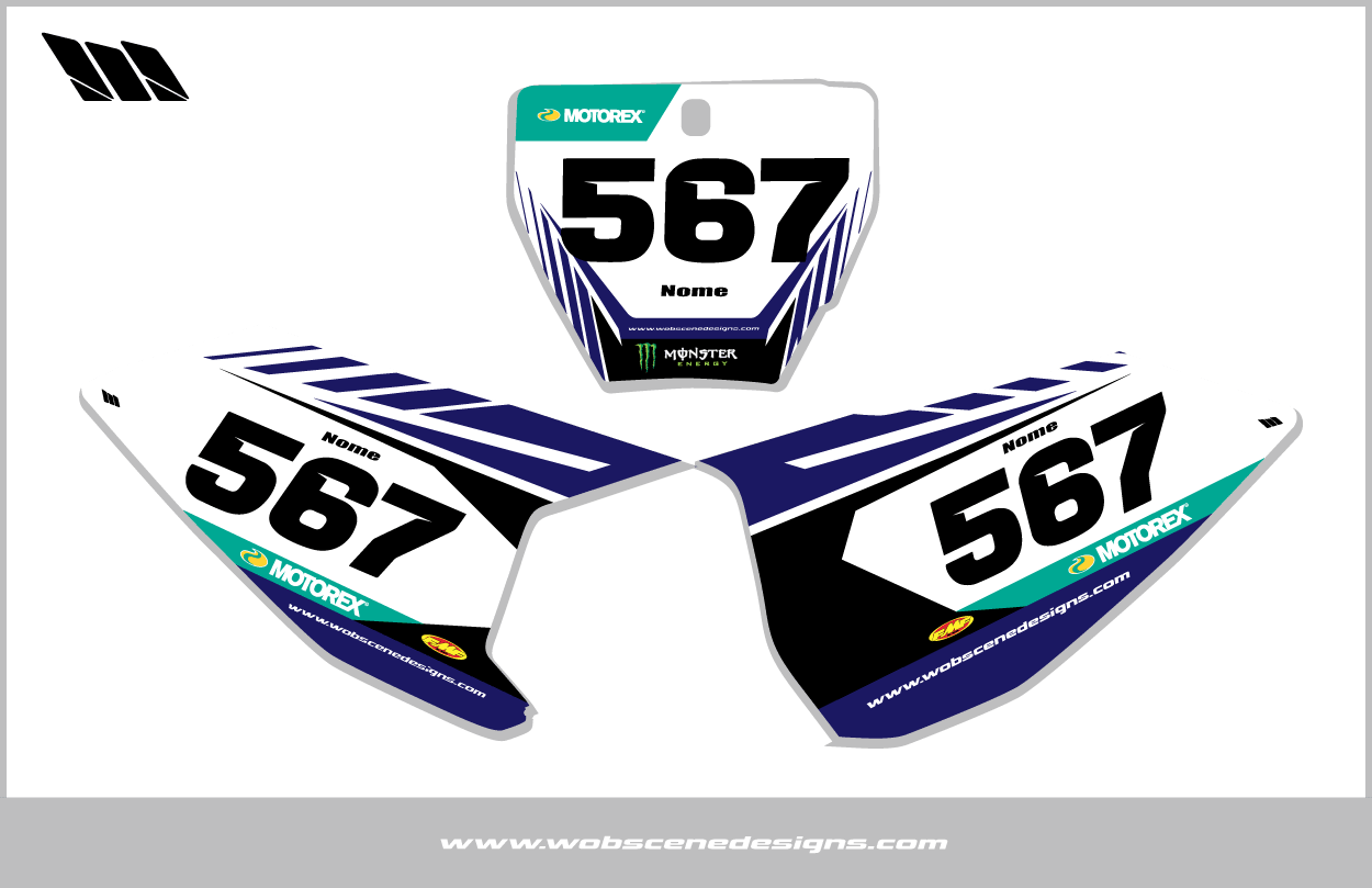 Home>number Plate Graphics>husqvarna Number Plate Graphics>husqvarna - Touring Car Racing Clipart (1250x809), Png Download