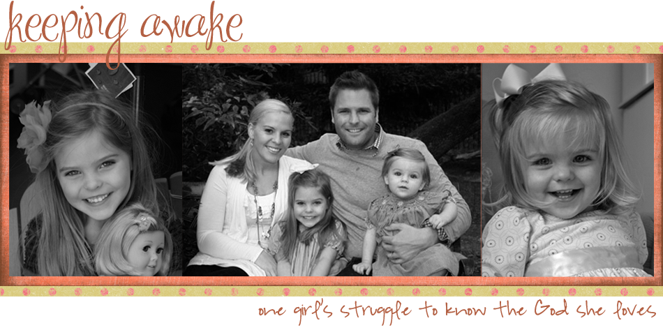 Skip To Main - Toddler Clipart (950x470), Png Download