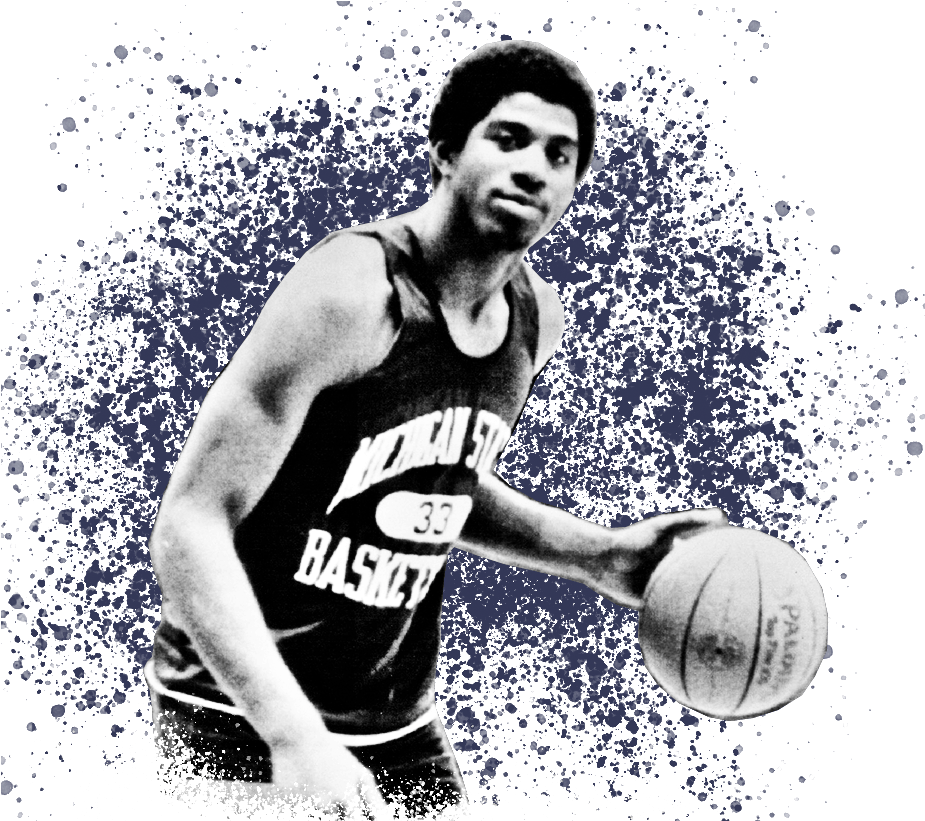 Basketball Moves Clipart (1024x820), Png Download