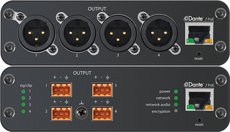 Ani4out - Electronics Clipart (1140x820), Png Download