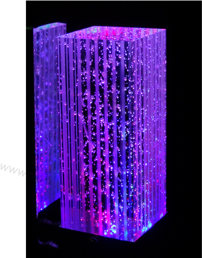 Apply Holox - Skyscraper Clipart (680x516), Png Download