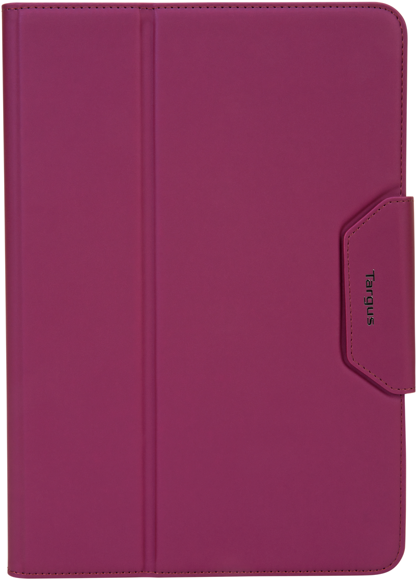 Versavu Classic Case For - Leather Clipart (1200x1200), Png Download