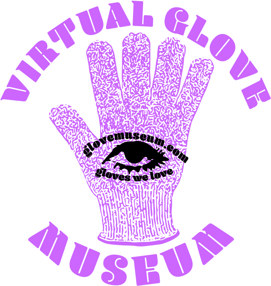 Purple Lightsaber Png Clipart (1000x1143), Png Download