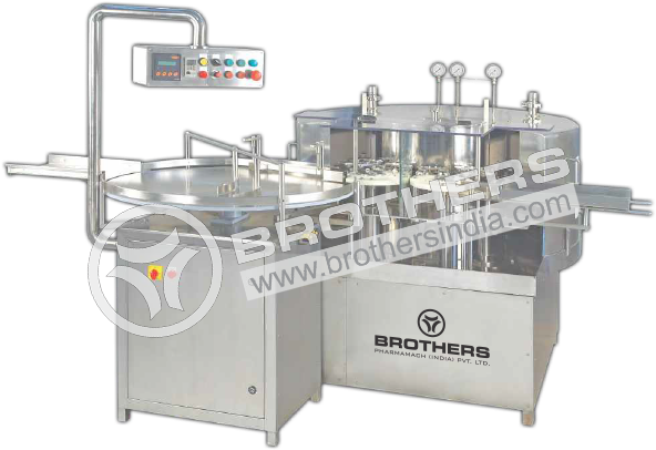 View Catalogue - Machine Clipart (900x450), Png Download