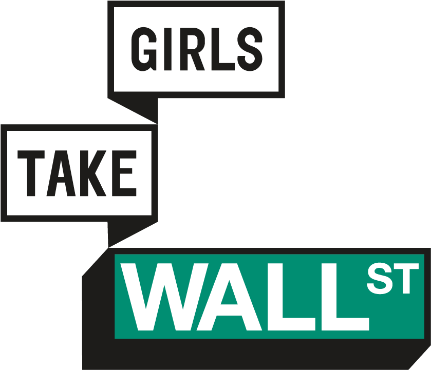 Wall Street Png - Sign Clipart (1920x1080), Png Download